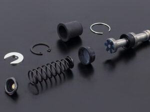 81-3132_l Kit pompa 2 dischi