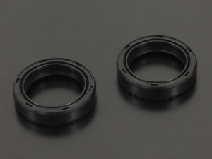 81-5210 Paraolio forcella dia 36