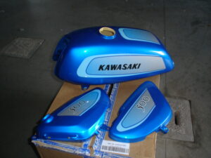 DSC01415 Kit body serbatoio fianchetti H1A