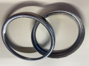 CORNICE H1 H1A CORNICI CHIUSURA STRUMENTI H1 H1A