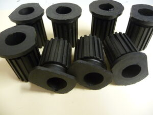 GOMME SUPPORTI MOTORE GOMME SUPPORTI MOTORE H1E - H1F