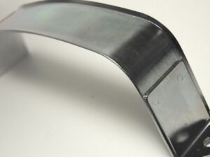 H2_oiltank_band3 STAFFA SUPPORTO SERBATOIO OLIO H2