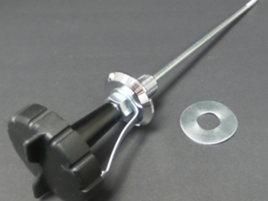 FRENASTERZO H1 FRENASTERZO H1/H1A