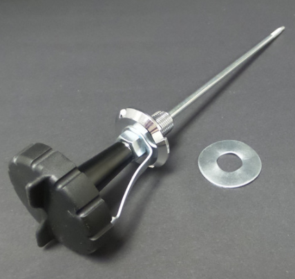 FRENASTERZO H1/H1A